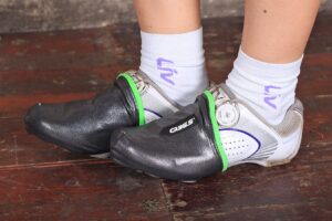 Q365 Termico Toecover.jpg