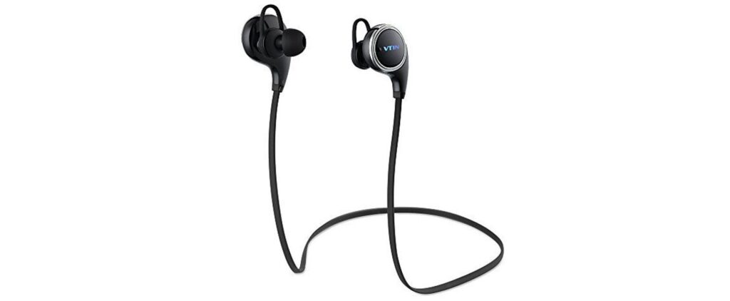 QY8 Bluetooth headphones.jpg