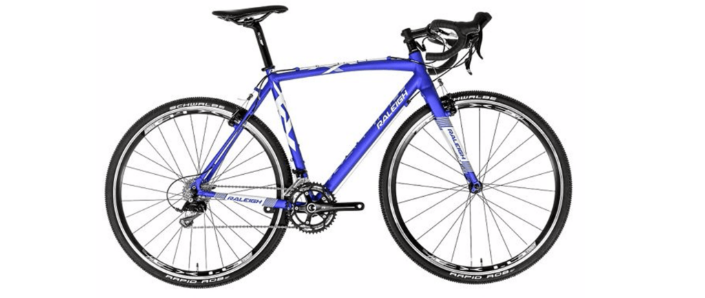 Raleigh RX Elite.png