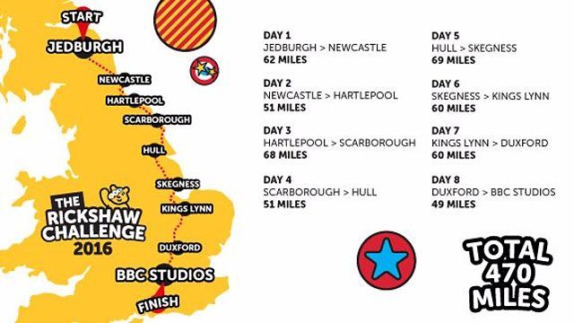 Rickshaw Challenge route (BBC).jpg