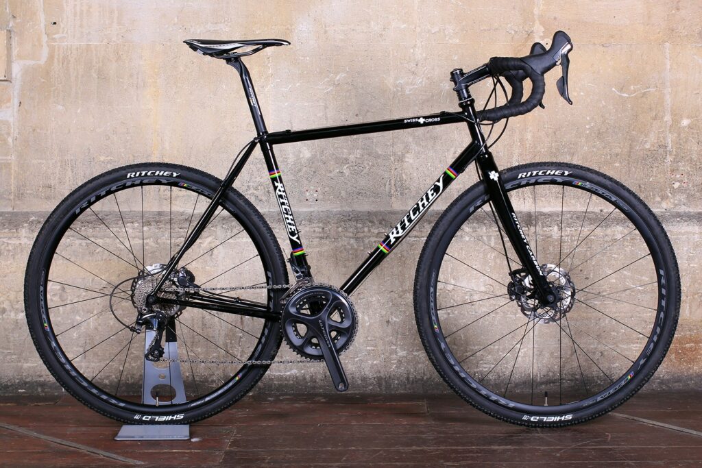 Ritchey Swiss Cross.jpg