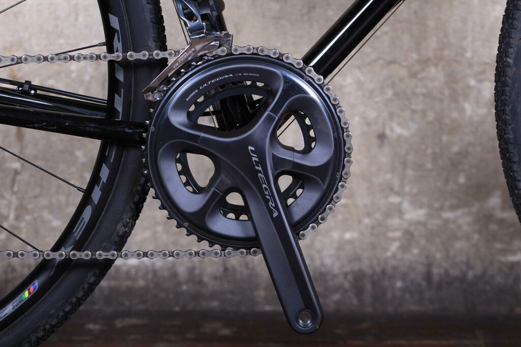 Ritchey Swiss Cross – crank.jpg