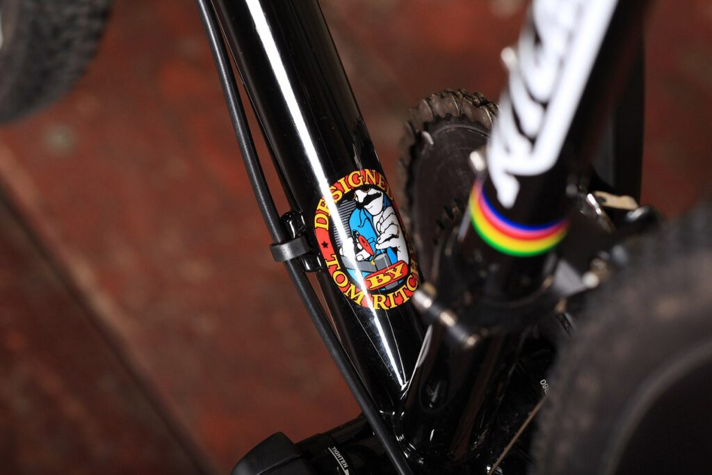 Ritchey Swiss Cross – frame decal.jpg