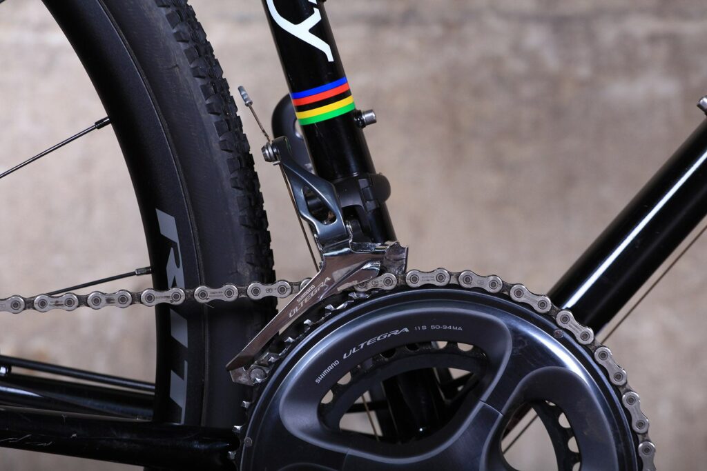 Ritchey Swiss Cross – front mech.jpg