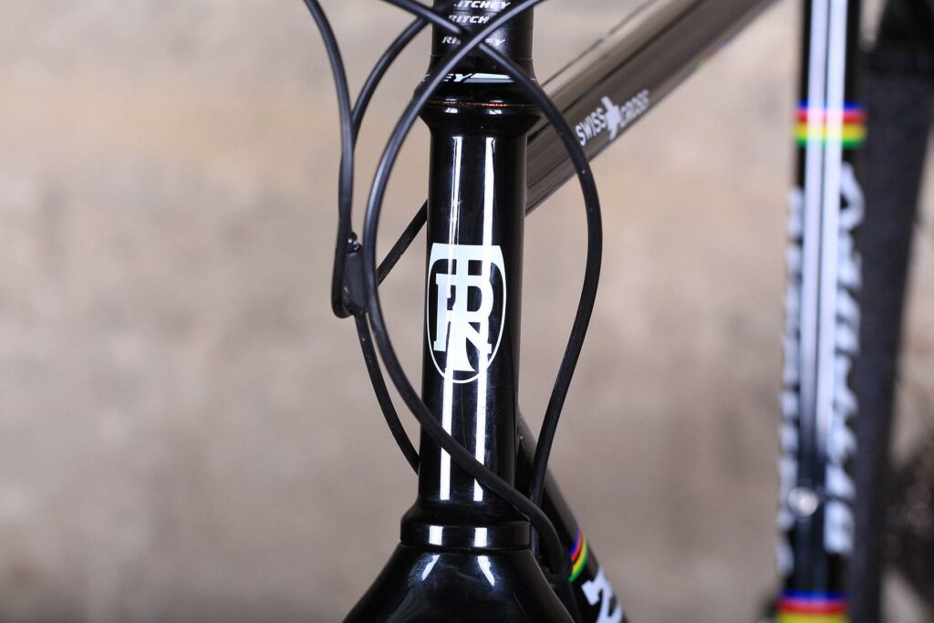 Ritchey Swiss Cross – head tube badge.jpg