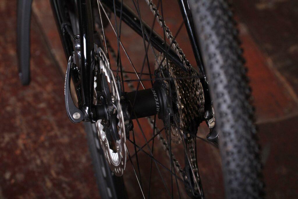 Ritchey Swiss Cross – rear hub.jpg