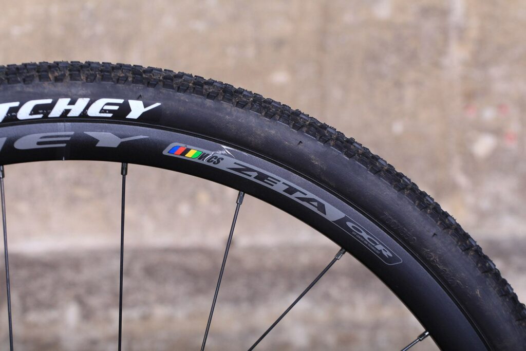 Ritchey Swiss Cross – rim.jpg