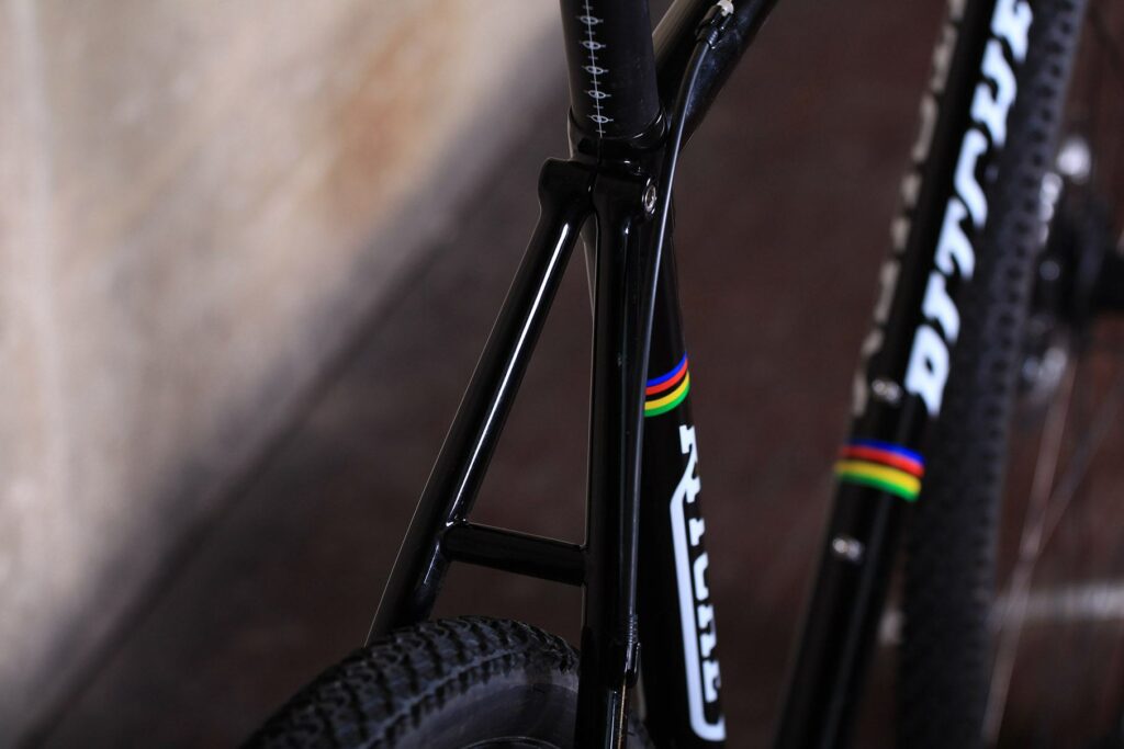 Ritchey Swiss Cross – seat stays.jpg