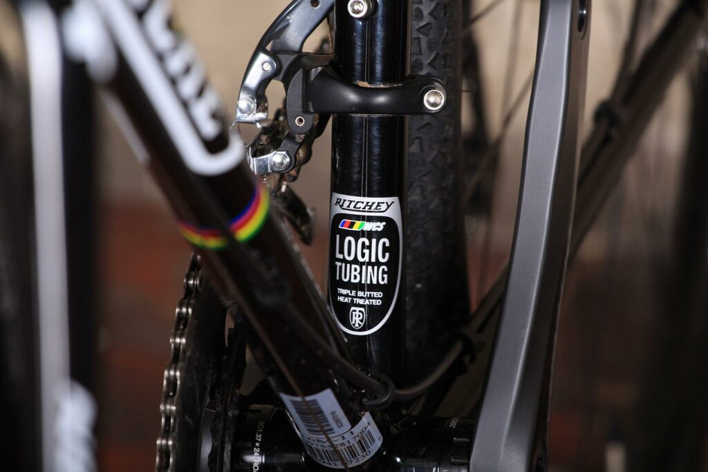 Ritchey Swiss Cross – tubing sticker.jpg