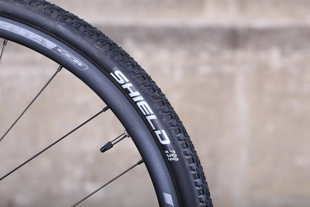 Ritchey Swiss Cross – tyre.jpg