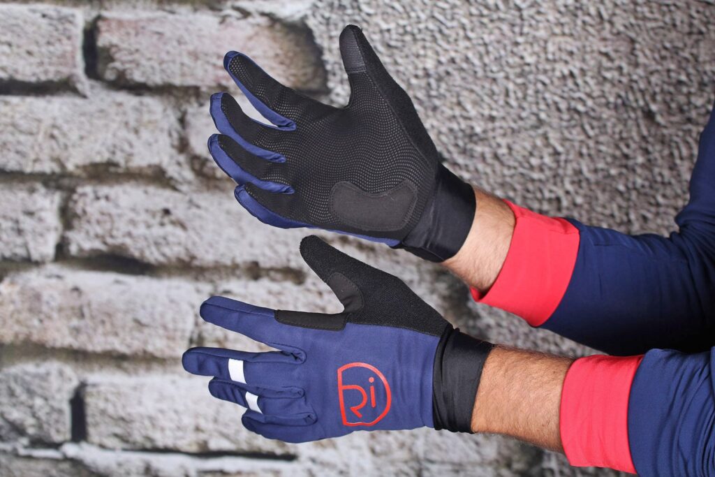Rivelo Ashurst Softshell Gloves.jpg