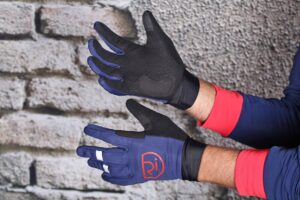 Rivelo Ashurst Softshell Gloves.jpg