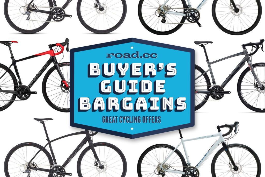 road.cc Buyers Guide Bargains 2016_11_10.jpg