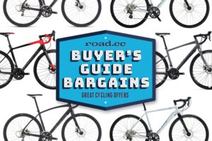 road.cc Buyers Guide Bargains 2016_11_10.jpg