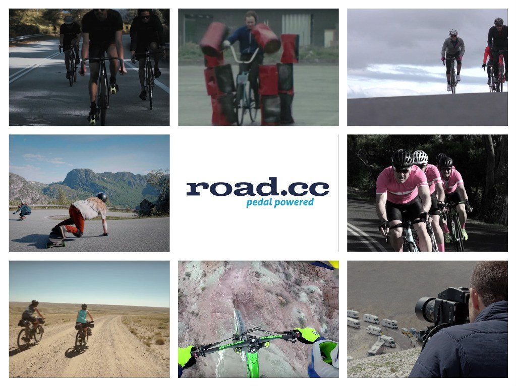Road.ccVideoCollage18:11:16.jpg