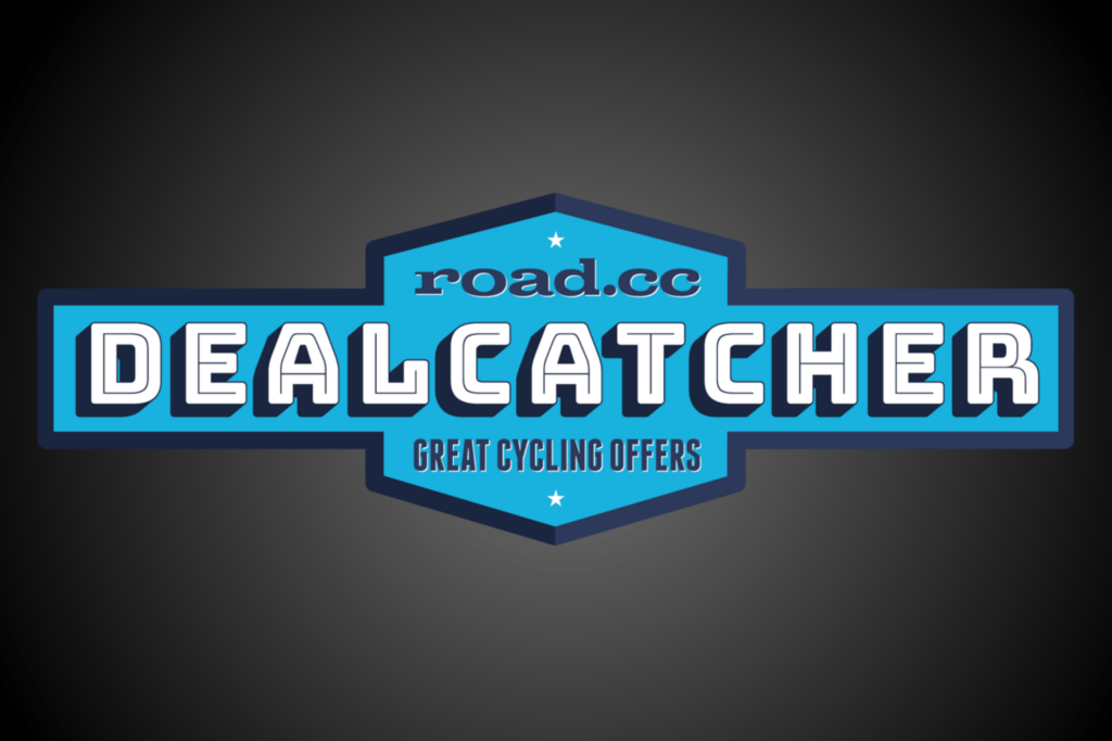 roadcc DealCatcher Black Friday LIVE.png