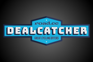 roadcc DealCatcher Black Friday LIVE.png