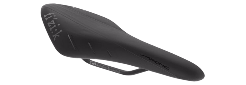 saddle1.png