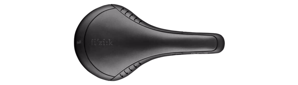 saddle1.png
