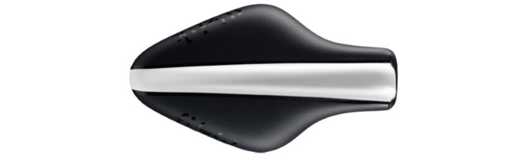 saddle1.jpg