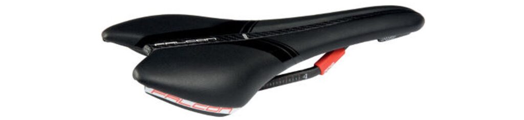 saddle2.jpg