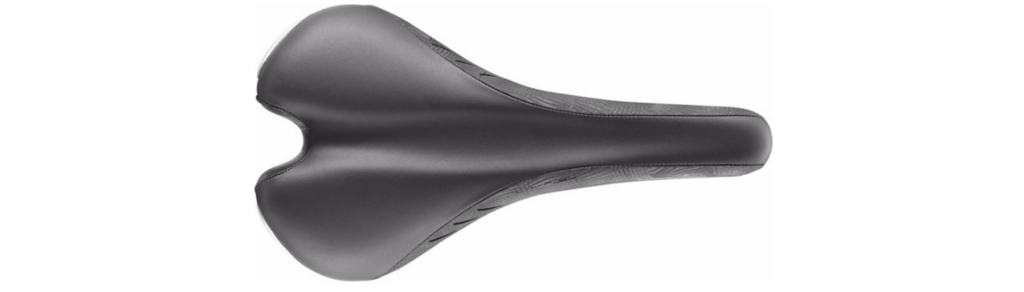 saddle2.png