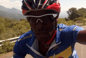 Samwel Mwangi (via Faceboook, cropped).PNG