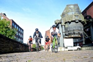 Sheffield Urban Cyclo Cross – image via sheffieldurbancx_co_uk.jpg