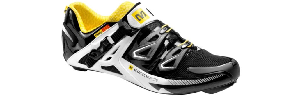 Shoe1.jpg