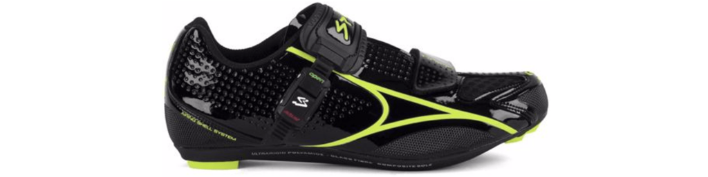 shoe1.png