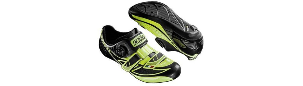 shoe1.jpg