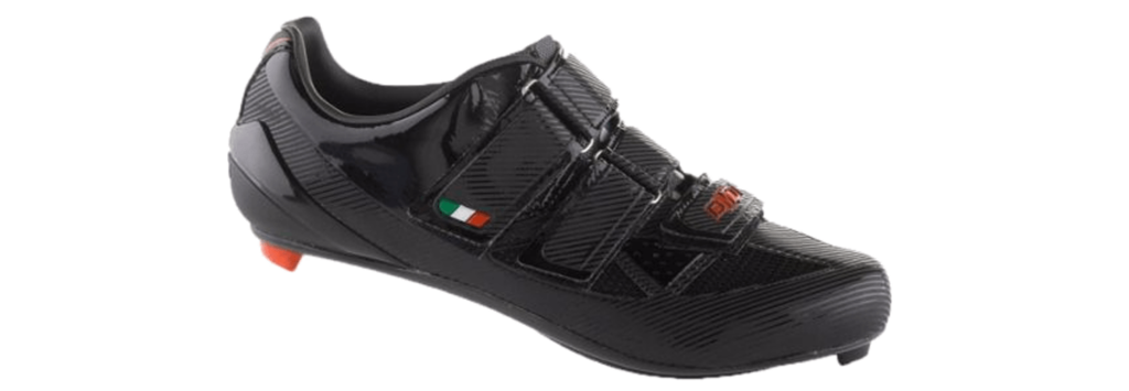 shoe1.png