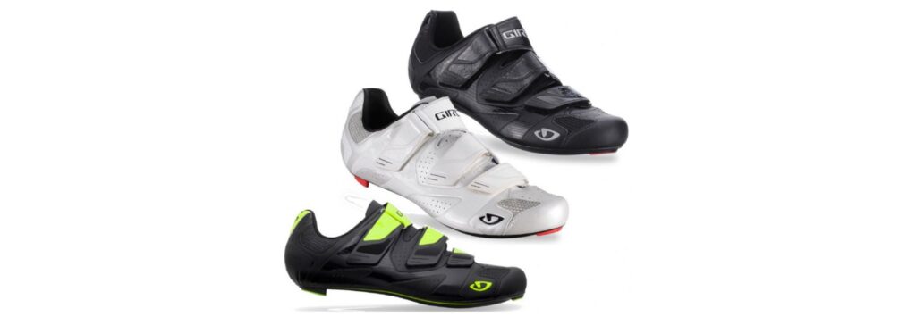 shoe2.jpg