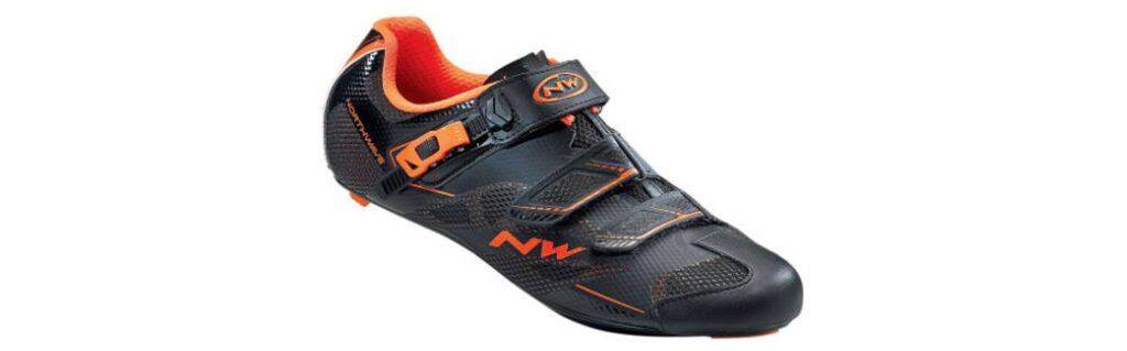 shoe2.jpg