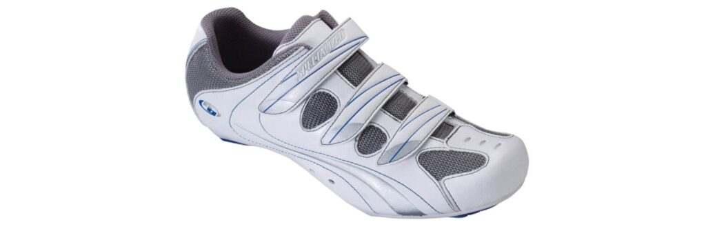 shoe2.jpg