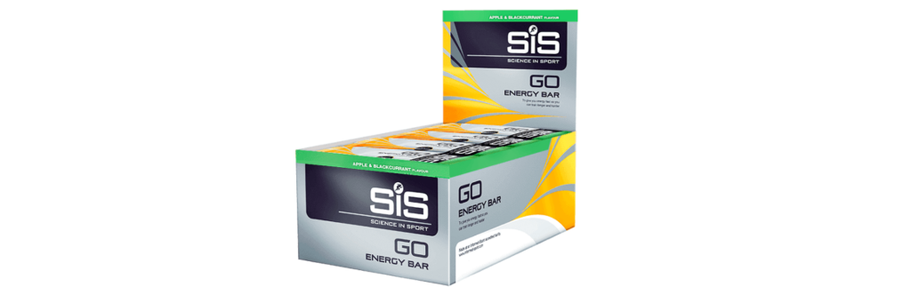 SiS3.png