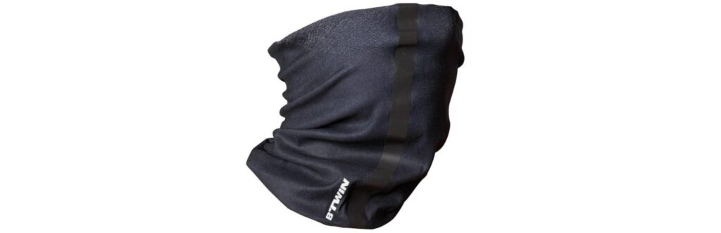 Snood1.jpg