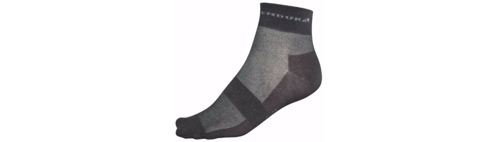 sock1.png