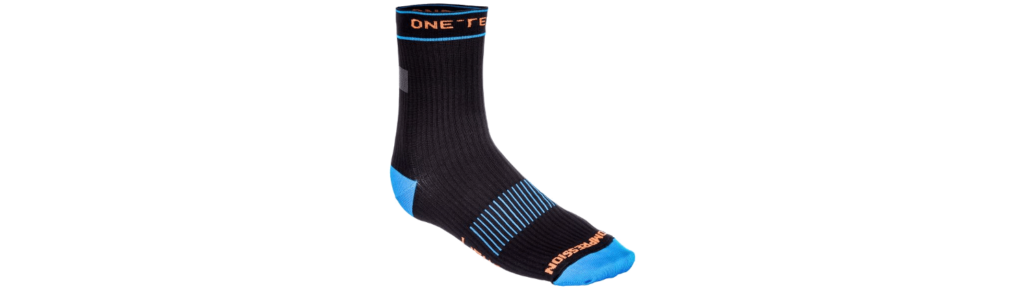 socks1.png