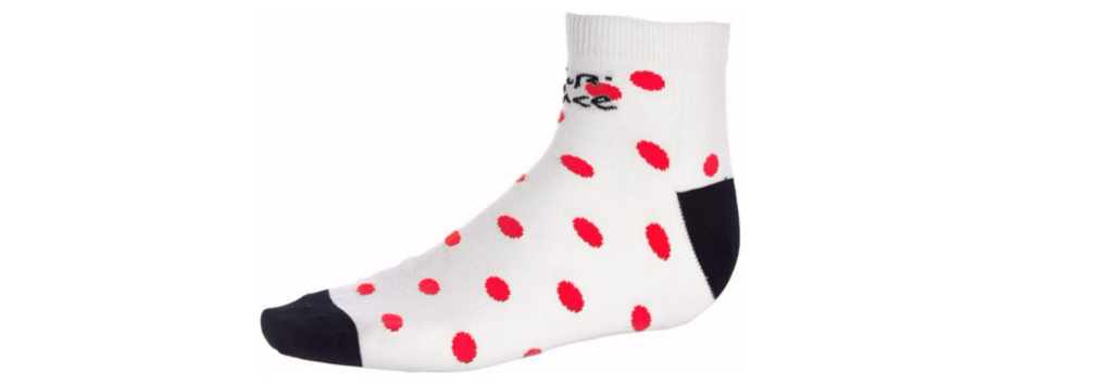 socks1.png