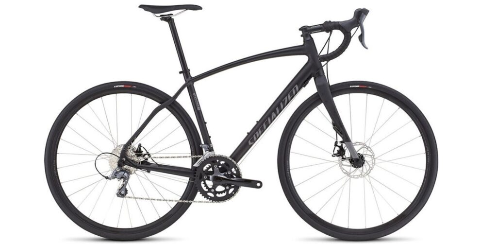 Specialized Diverge.jpg