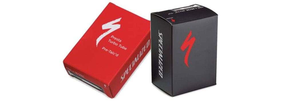 Specialized Presta-Valve Inner-Tube.jpg