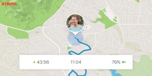Strava_Image_Beacon-Hero@2xlogo.jpg