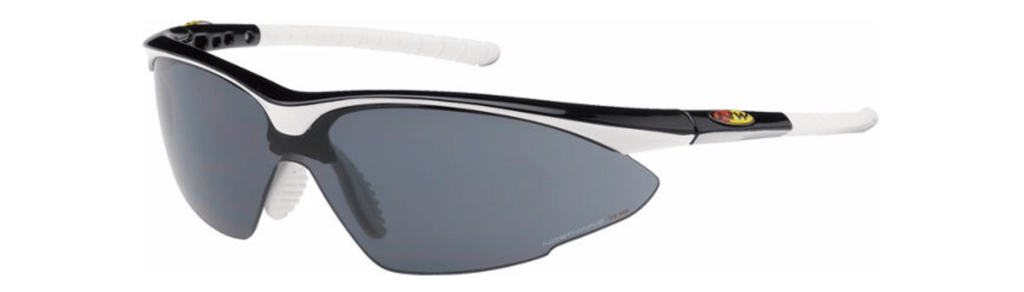 sunglasses1.png