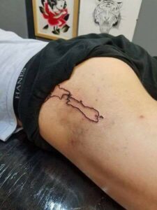 Tattoo 02 via Grayson Keppler on Facebook.jpg
