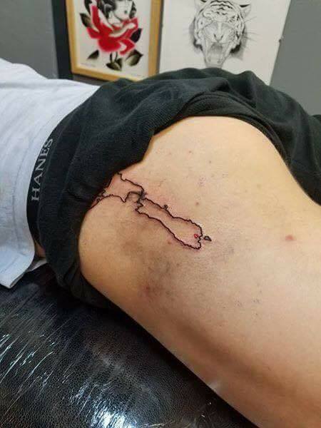 Tattoo 02 via Grayson Keppler on Facebook.jpg