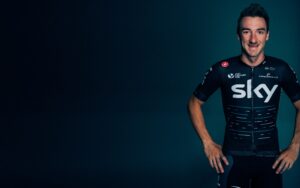 Team Sky 2017 kit 01 Viviani.jpg