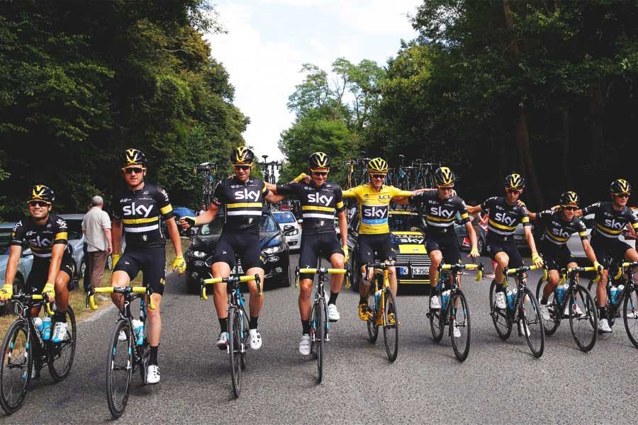team sky rapha collection1.jpg