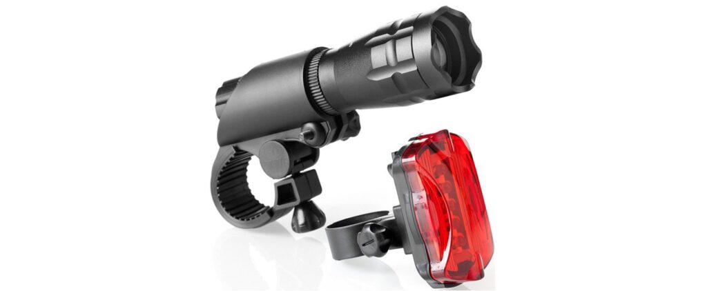 TeamObsidian Bike Lights.jpg