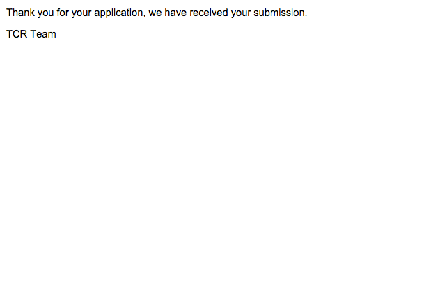 thankyouforyourapplication.png